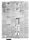 Bedfordshire Mercury Monday 19 January 1863 Page 2