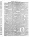 Bedfordshire Mercury Monday 19 January 1863 Page 3