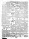 Bedfordshire Mercury Monday 19 January 1863 Page 4