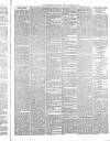 Bedfordshire Mercury Monday 19 January 1863 Page 5