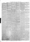 Bedfordshire Mercury Monday 19 January 1863 Page 6