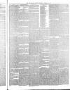 Bedfordshire Mercury Monday 26 January 1863 Page 3