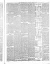 Bedfordshire Mercury Monday 26 January 1863 Page 7