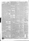 Bedfordshire Mercury Monday 26 January 1863 Page 8