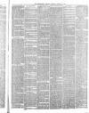 Bedfordshire Mercury Saturday 31 January 1863 Page 3