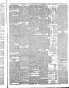 Bedfordshire Mercury Saturday 31 January 1863 Page 7