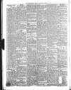 Bedfordshire Mercury Saturday 31 January 1863 Page 8