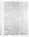 Bedfordshire Mercury Monday 02 February 1863 Page 5