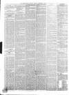 Bedfordshire Mercury Monday 02 February 1863 Page 8
