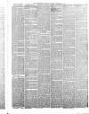 Bedfordshire Mercury Saturday 07 February 1863 Page 3