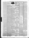 Bedfordshire Mercury Saturday 07 February 1863 Page 4