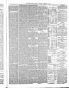 Bedfordshire Mercury Saturday 07 February 1863 Page 5