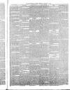 Bedfordshire Mercury Saturday 07 February 1863 Page 7