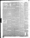Bedfordshire Mercury Saturday 07 February 1863 Page 8