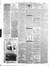 Bedfordshire Mercury Monday 09 February 1863 Page 2