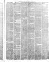 Bedfordshire Mercury Monday 09 February 1863 Page 3