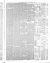 Bedfordshire Mercury Monday 09 February 1863 Page 5