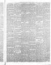 Bedfordshire Mercury Monday 09 February 1863 Page 7