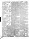 Bedfordshire Mercury Monday 09 February 1863 Page 8