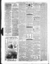 Bedfordshire Mercury Saturday 14 February 1863 Page 2