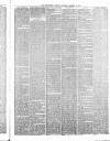 Bedfordshire Mercury Saturday 14 February 1863 Page 3