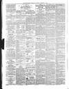 Bedfordshire Mercury Saturday 14 February 1863 Page 4
