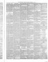 Bedfordshire Mercury Saturday 14 February 1863 Page 5