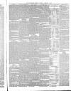 Bedfordshire Mercury Saturday 14 February 1863 Page 7