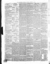Bedfordshire Mercury Saturday 14 February 1863 Page 8