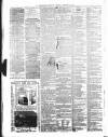 Bedfordshire Mercury Saturday 21 February 1863 Page 2