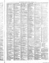 Bedfordshire Mercury Saturday 21 February 1863 Page 3