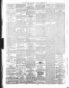 Bedfordshire Mercury Saturday 21 February 1863 Page 4