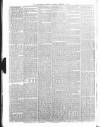 Bedfordshire Mercury Saturday 21 February 1863 Page 6