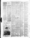 Bedfordshire Mercury Monday 23 February 1863 Page 2