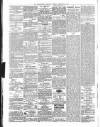 Bedfordshire Mercury Monday 23 February 1863 Page 4