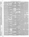 Bedfordshire Mercury Monday 23 February 1863 Page 5