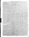 Bedfordshire Mercury Monday 23 February 1863 Page 6