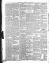 Bedfordshire Mercury Monday 23 February 1863 Page 8