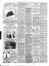 Bedfordshire Mercury Saturday 28 February 1863 Page 2