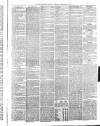 Bedfordshire Mercury Saturday 28 February 1863 Page 3