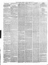 Bedfordshire Mercury Saturday 28 February 1863 Page 6