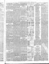 Bedfordshire Mercury Saturday 28 February 1863 Page 7