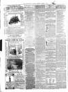 Bedfordshire Mercury Saturday 07 March 1863 Page 2