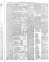 Bedfordshire Mercury Saturday 07 March 1863 Page 3