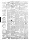Bedfordshire Mercury Saturday 07 March 1863 Page 4