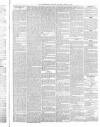 Bedfordshire Mercury Saturday 07 March 1863 Page 5