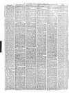 Bedfordshire Mercury Saturday 07 March 1863 Page 6
