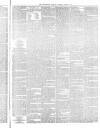 Bedfordshire Mercury Saturday 07 March 1863 Page 7