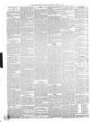 Bedfordshire Mercury Saturday 07 March 1863 Page 8
