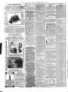 Bedfordshire Mercury Saturday 14 March 1863 Page 2